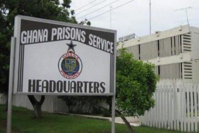 ___5460699___https:______static.pulse.com.gh___webservice___escenic___binary___5460699___2016___9___6___11___PRISONS