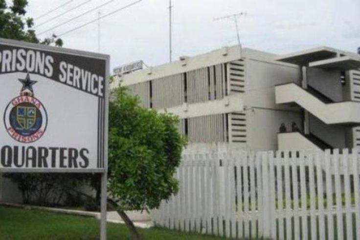 ___5460699___https:______static.pulse.com.gh___webservice___escenic___binary___5460699___2016___9___6___11___PRISONS
