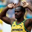 Jamaican Olympic officials are likely to appeal the doping sanction of relay runner Nesta Carter (pictured) that has cost Usain Bolt one of his nine Olympic gold medals