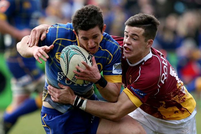 ___5402093___https:______static.pulse.com.gh___webservice___escenic___binary___5402093___2016___8___21___15___josh-walden_gnyhpdjq3t5v12k71cn8as7g9_2