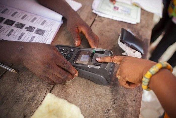 ___5389772___https:______static.pulse.com.gh___webservice___escenic___binary___5389772___2016___8___17___15___17909803