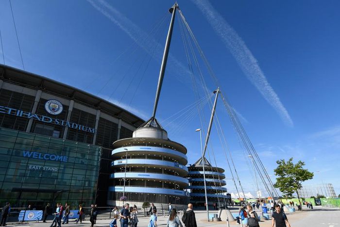 ___5524875___https:______static.pulse.com.gh___webservice___escenic___binary___5524875___2016___9___23___22___etihad-stadium-cropped_1wz8w4e4auuwg1qe1gyd64a85k