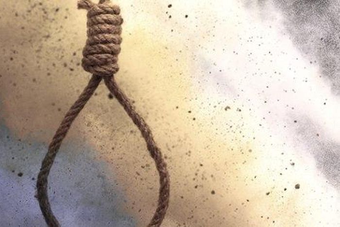 ___6356496___https:______static.pulse.com.gh___webservice___escenic___binary___6356496___2017___3___11___23___Suicide-620x330