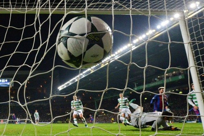 A probe of child sexual abuse in British football, Operation Hydrant, is looking at 148 clubs