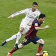 ___4872621___https:______static.pulse.com.gh___webservice___escenic___binary___4872621___2016___5___18___17___messi-ronaldo-cropped_17sbciuehat201799l3b1tqxmn