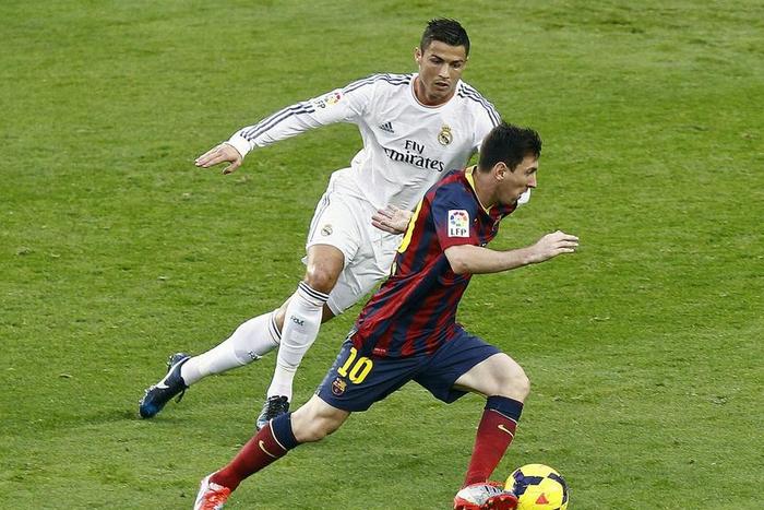 ___4872621___https:______static.pulse.com.gh___webservice___escenic___binary___4872621___2016___5___18___17___messi-ronaldo-cropped_17sbciuehat201799l3b1tqxmn