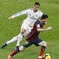 ___4872621___https:______static.pulse.com.gh___webservice___escenic___binary___4872621___2016___5___18___17___messi-ronaldo-cropped_17sbciuehat201799l3b1tqxmn