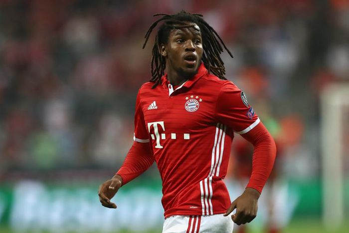 ___5491432___https:______static.pulse.com.gh___webservice___escenic___binary___5491432___2016___9___28___19___renato-sanches-cropped_mbwehdj7wgg21rcfaq5tyns5z