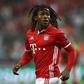 ___5491432___https:______static.pulse.com.gh___webservice___escenic___binary___5491432___2016___9___28___19___renato-sanches-cropped_mbwehdj7wgg21rcfaq5tyns5z