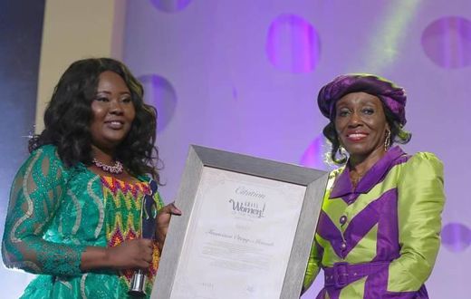 ___6679710___https:______static.pulse.com.gh___webservice___escenic___binary___6679710___2017___5___15___16___glitzafrica-Women-Of-The-Year-Honours-2017_10