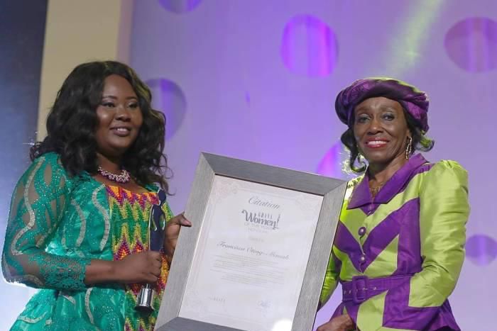 ___6679710___https:______static.pulse.com.gh___webservice___escenic___binary___6679710___2017___5___15___16___glitzafrica-Women-Of-The-Year-Honours-2017_10