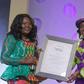 ___6679710___https:______static.pulse.com.gh___webservice___escenic___binary___6679710___2017___5___15___16___glitzafrica-Women-Of-The-Year-Honours-2017_10