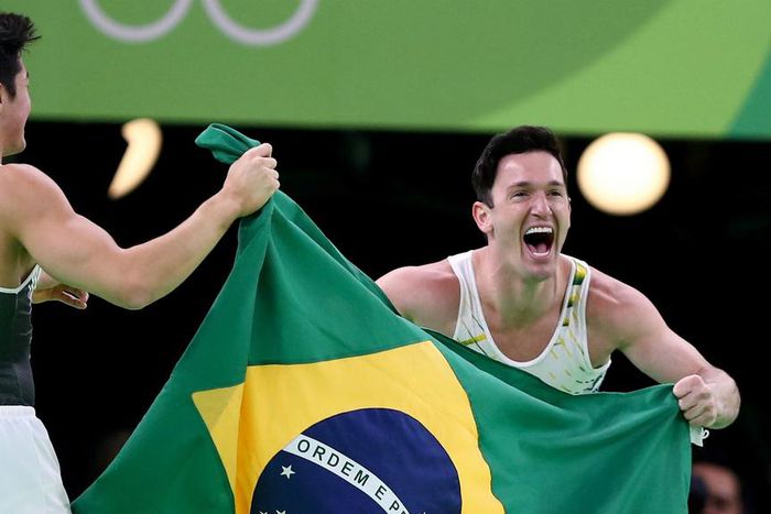 ___5378679___https:______static.pulse.com.gh___webservice___escenic___binary___5378679___2016___8___15___4___arthur-mariano-diego-hypolito-cropped_c59a60vswqlk1rltna4s0c3jy