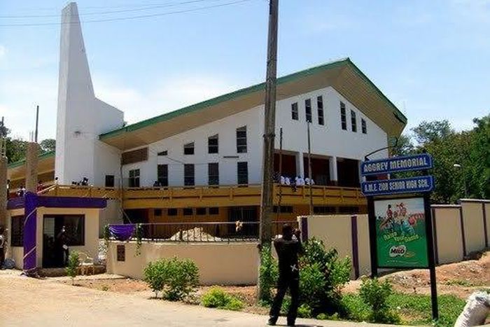 ___6329745___https:______static.pulse.com.gh___webservice___escenic___binary___6329745___2017___3___7___11___aggrey-new