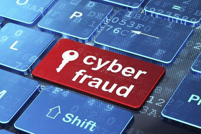 ___6397184___https:______static.pulse.com.gh___webservice___escenic___binary___6397184___2017___3___20___12___cf_1