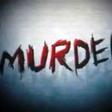 ___5562323___https:______static.pulse.com.gh___webservice___escenic___binary___5562323___2016___10___3___23___murder-480x330