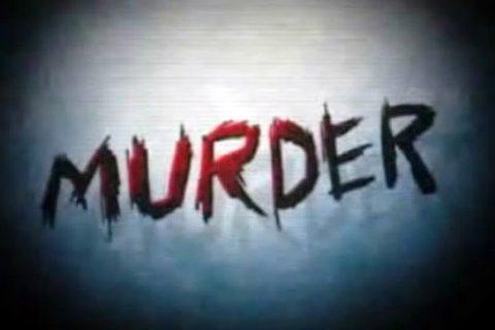 ___6619065___https:______static.pulse.com.gh___webservice___escenic___binary___6619065___2017___5___3___14___murder-480x330