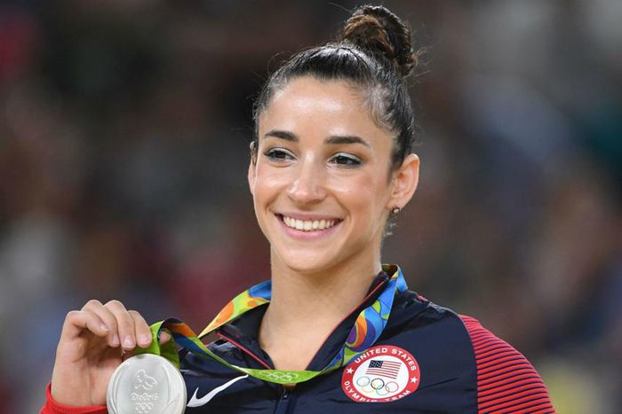 ___5407273___https:______static.pulse.com.gh___webservice___escenic___binary___5407273___2016___8___23___0___alyraismancropped_16upfn2h8b4ol1sfs5ku9l58v0