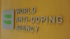 The US Anti-Doping Agency has called for a clean break between the World Anti-Doping Agency and the International Olympic Committee