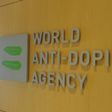 WADA declared Spain's anti-doping agency AEPSAD as non-compliant in March 2016