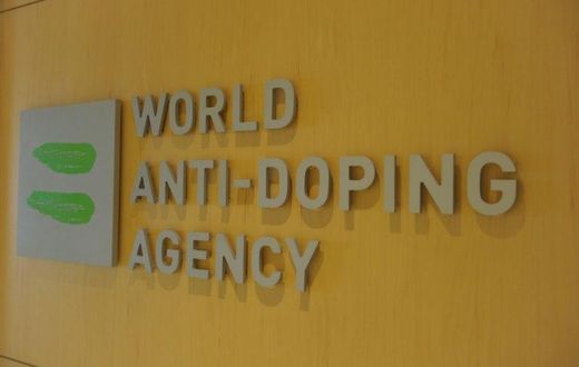 The US Anti-Doping Agency has called for a clean break between the World Anti-Doping Agency and the International Olympic Committee