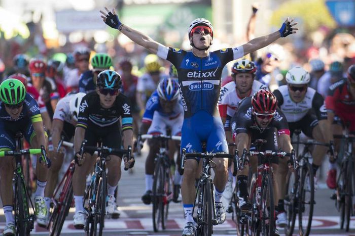 ___5403350___https:______static.pulse.com.gh___webservice___escenic___binary___5403350___2016___8___21___23___gianni-meersman-cropped_ey184v8nyqpe1f8eox51wxvwz_2