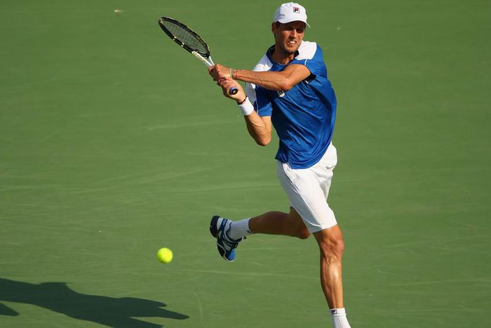 ___5403940___https:______static.pulse.com.gh___webservice___escenic___binary___5403940___2016___8___22___11___andreasseppi-cropped_my301uw5s0751vlgt2cncbfwx_2