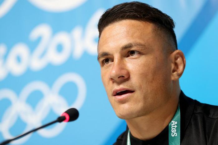 ___5339136___https:______static.pulse.com.gh___webservice___escenic___binary___5339136___2016___8___4___7___sonnybillwilliams-cropped_1mqxl4262wd701nxrsp7gemqm4