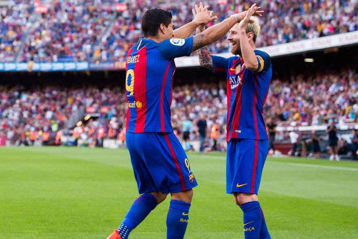 ___5401568___https:______static.pulse.com.gh___webservice___escenic___binary___5401568___2016___9___1___19___messi-suarez-cropped_x6g9a2kdasdf12bh79tf4wh12_2