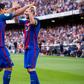 ___5401568___https:______static.pulse.com.gh___webservice___escenic___binary___5401568___2016___9___1___19___messi-suarez-cropped_x6g9a2kdasdf12bh79tf4wh12_2