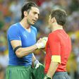 ___5571349___https:______static.pulse.com.gh___webservice___escenic___binary___5571349___2016___10___6___5___gianluigi-buffon-iker-casillas-cropped_jsbhy3e9brei1hbvh1qkrjtkx_2
