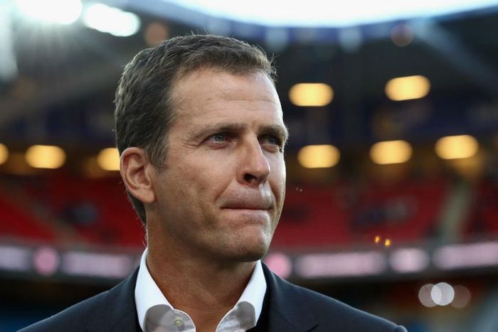 ___5580222___https:______static.pulse.com.gh___webservice___escenic___binary___5580222___2016___10___7___23___bierhoff-cropped_1kftqewarisvh1htb66of5g1zg_2