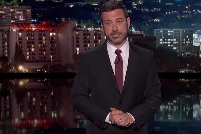 ___6615320___https:______static.pulse.com.gh___webservice___escenic___binary___6615320___2017___5___2___18___jimmy-kimmel-newborn-son-heart-surgery-1