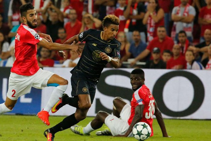 ___5412475___https:______static.pulse.com.gh___webservice___escenic___binary___5412475___2016___8___24___5___scott-sinclair-cropped_19ytedhrcdgxn1a034sq817e2g