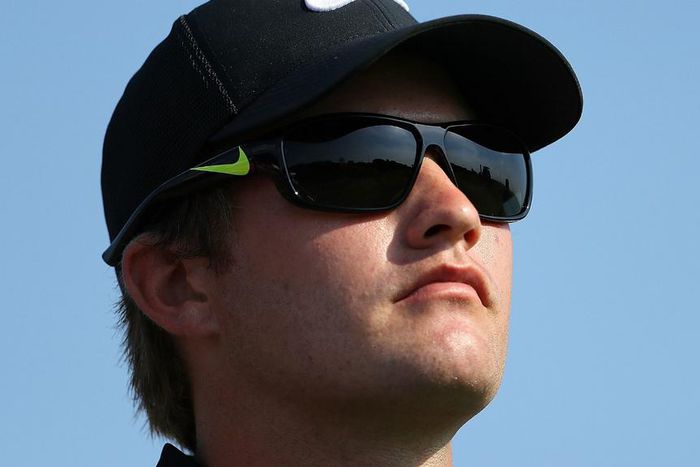 ___5420416___https:______static.pulse.com.gh___webservice___escenic___binary___5420416___2016___8___26___2___tomlewis-cropped_c43x4lj27tof1tafk01oaxeta