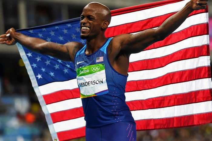 ___5376733___https:______static.pulse.com.gh___webservice___escenic___binary___5376733___2016___8___14___9___jeffhenderson-cropped_4fm0ybzwhn3812kgkug344mon_2