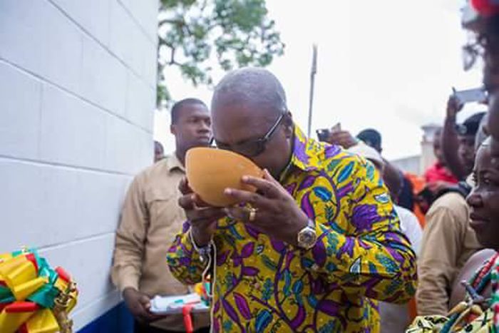 ___5619899___https:______static.pulse.com.gh___webservice___escenic___binary___5619899___2016___10___17___18___14702250_1265485696847686_7033294483024274250_n