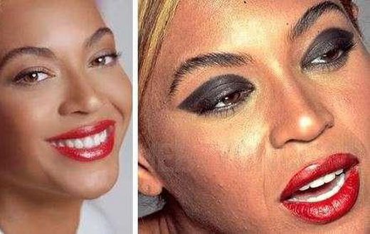 Beyonce