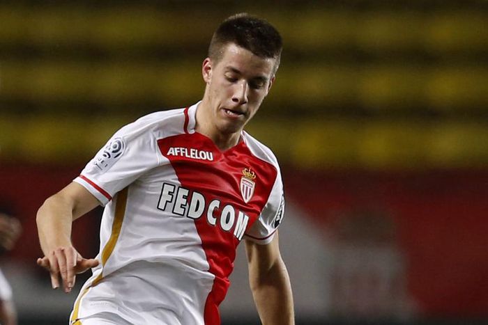 ___5424533___https:______static.pulse.com.gh___webservice___escenic___binary___5424533___2016___8___27___1___pasalic-cropped_7q8vpz3dlb3b153xv311vnyhd_2