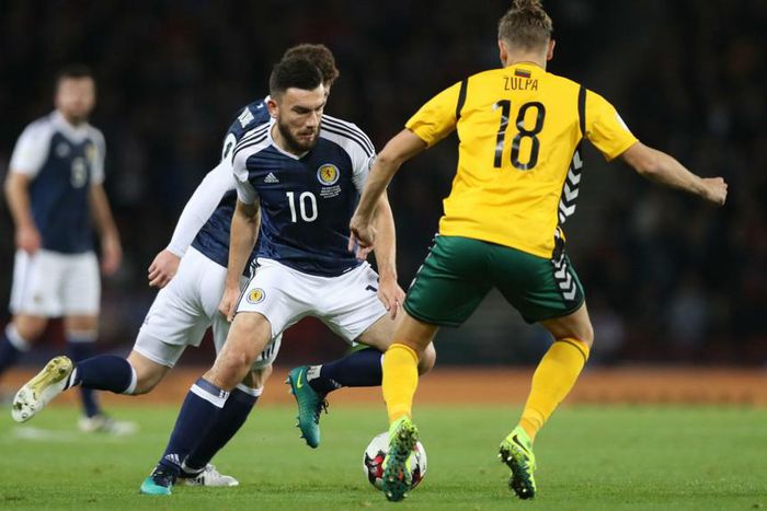 ___5583025___https:______static.pulse.com.gh___webservice___escenic___binary___5583025___2016___10___9___4___snodgrass-cropped_ctppva6l0ex41gjyheinorfbu