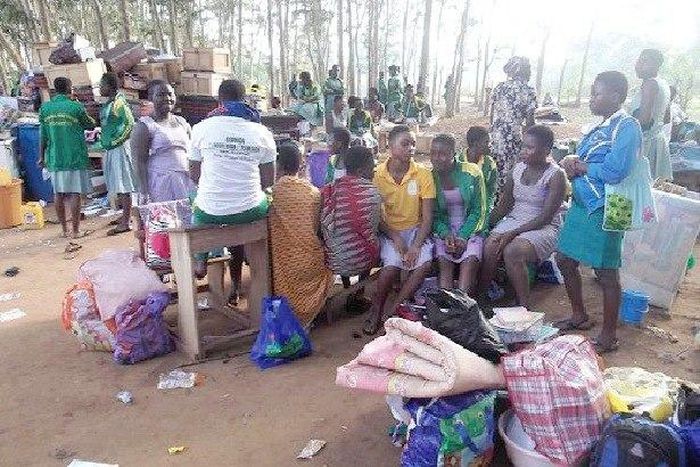 ___5422012___https:______static.pulse.com.gh___webservice___escenic___binary___5422012___2016___8___26___10___wbrd72gtt5_gomoa_1