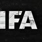 Asia's football body urged FIFA to rule whether its candidates can stand for election to the world organisation's top decision-making body, following a walk-out over the issue last year