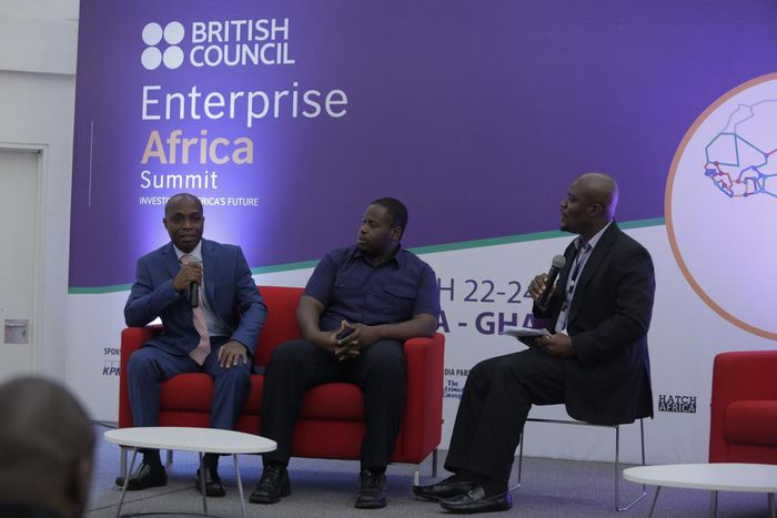 ___6412678___https:______static.pulse.com.gh___webservice___escenic___binary___6412678___2017___3___23___1____28A1415