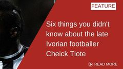 ___6798810___https:______static.pulse.com.gh___webservice___escenic___binary___6798810___2017___6___7___16___Tiote+caro