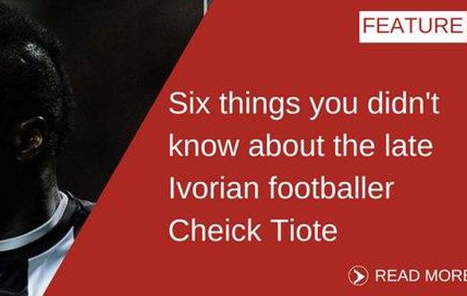 ___6798810___https:______static.pulse.com.gh___webservice___escenic___binary___6798810___2017___6___7___16___Tiote+caro