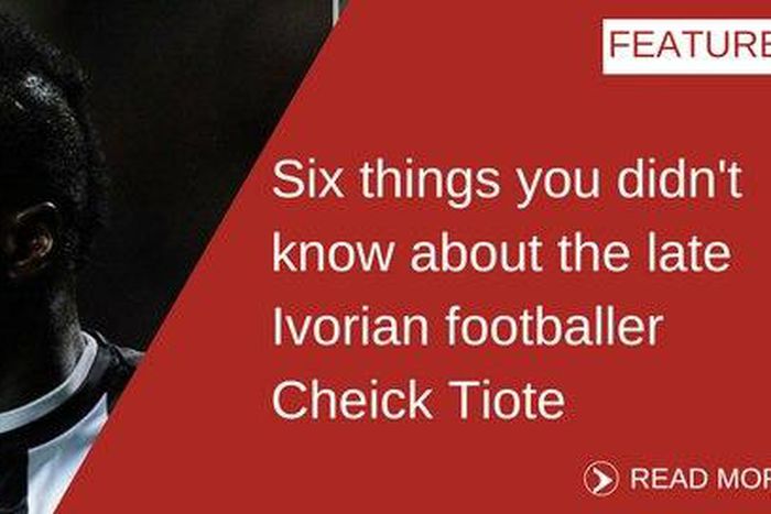 ___6798810___https:______static.pulse.com.gh___webservice___escenic___binary___6798810___2017___6___7___16___Tiote+caro