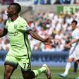 ___5035522___https:______static.pulse.com.gh___webservice___escenic___binary___5035522___2016___5___16___1___kelechiiheanacho-cropped_11sov2hrf4t451rka62ilbvt0s