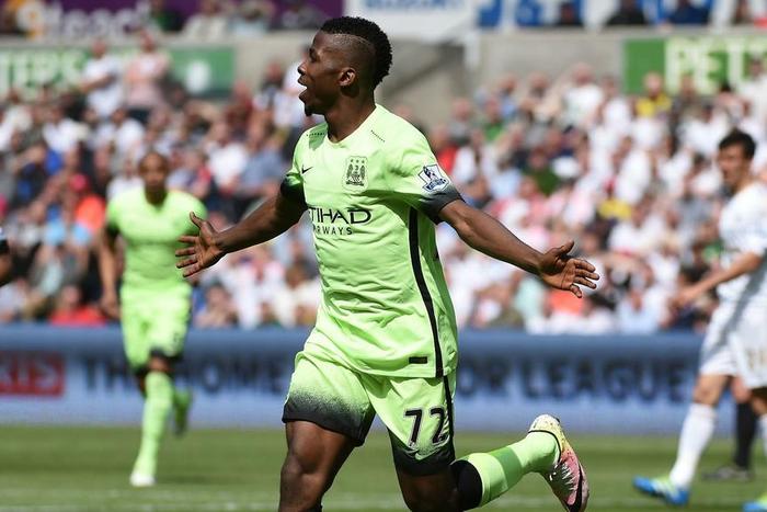 ___5035522___https:______static.pulse.com.gh___webservice___escenic___binary___5035522___2016___5___16___1___kelechiiheanacho-cropped_11sov2hrf4t451rka62ilbvt0s