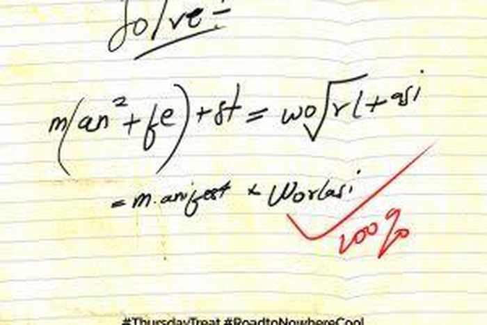 ___5263163___https:______static.pulse.com.gh___webservice___escenic___binary___5263163___2016___7___14___13___index