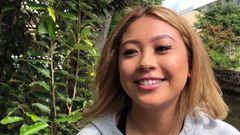 ___6536681___https:______static.pulse.com.gh___webservice___escenic___binary___6536681___2017___4___16___11___college-tuition-hawaii
